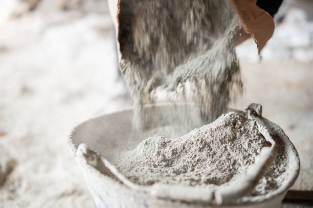 Best Concrete Driveway Installation in Willcox, AZ