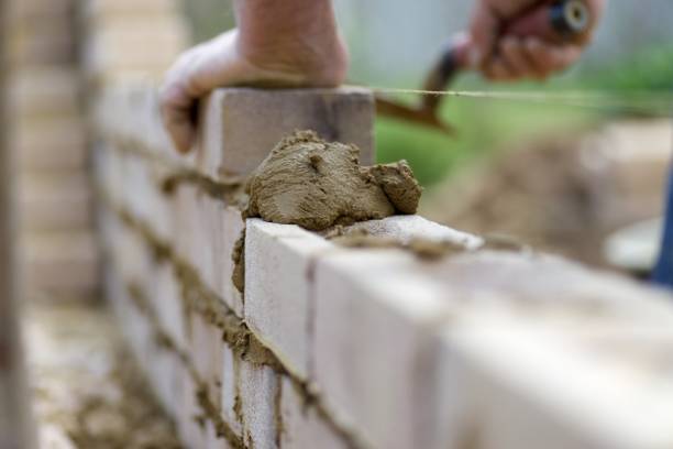 Best Decorative Concrete in Willcox, AZ