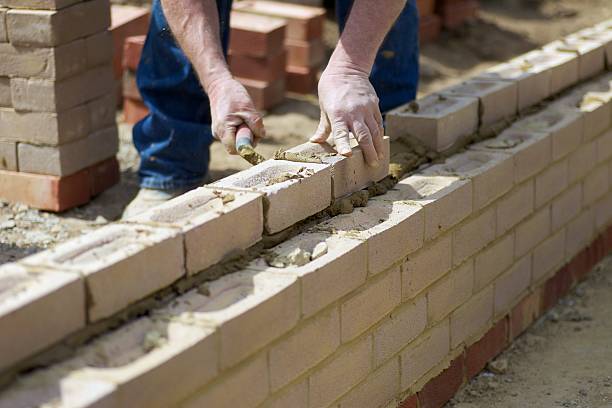 Best Concrete Patio Design and Installation in Willcox, AZ