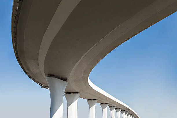 Best Concrete Grinding and Polishing in Willcox, AZ