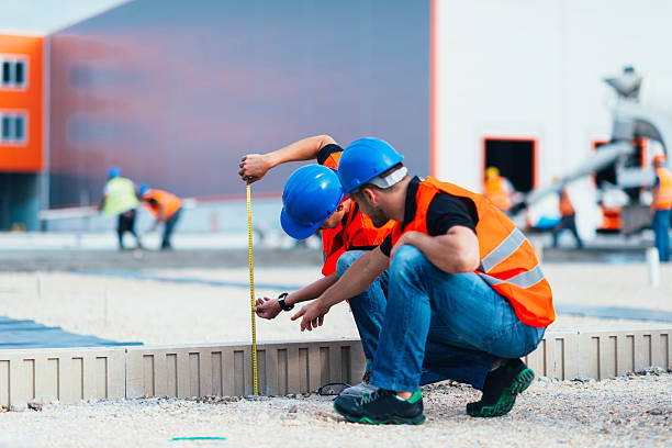 Best Residential Concrete Solutions in Willcox, AZ